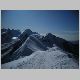 16_08_09 breithorn 080.JPG
